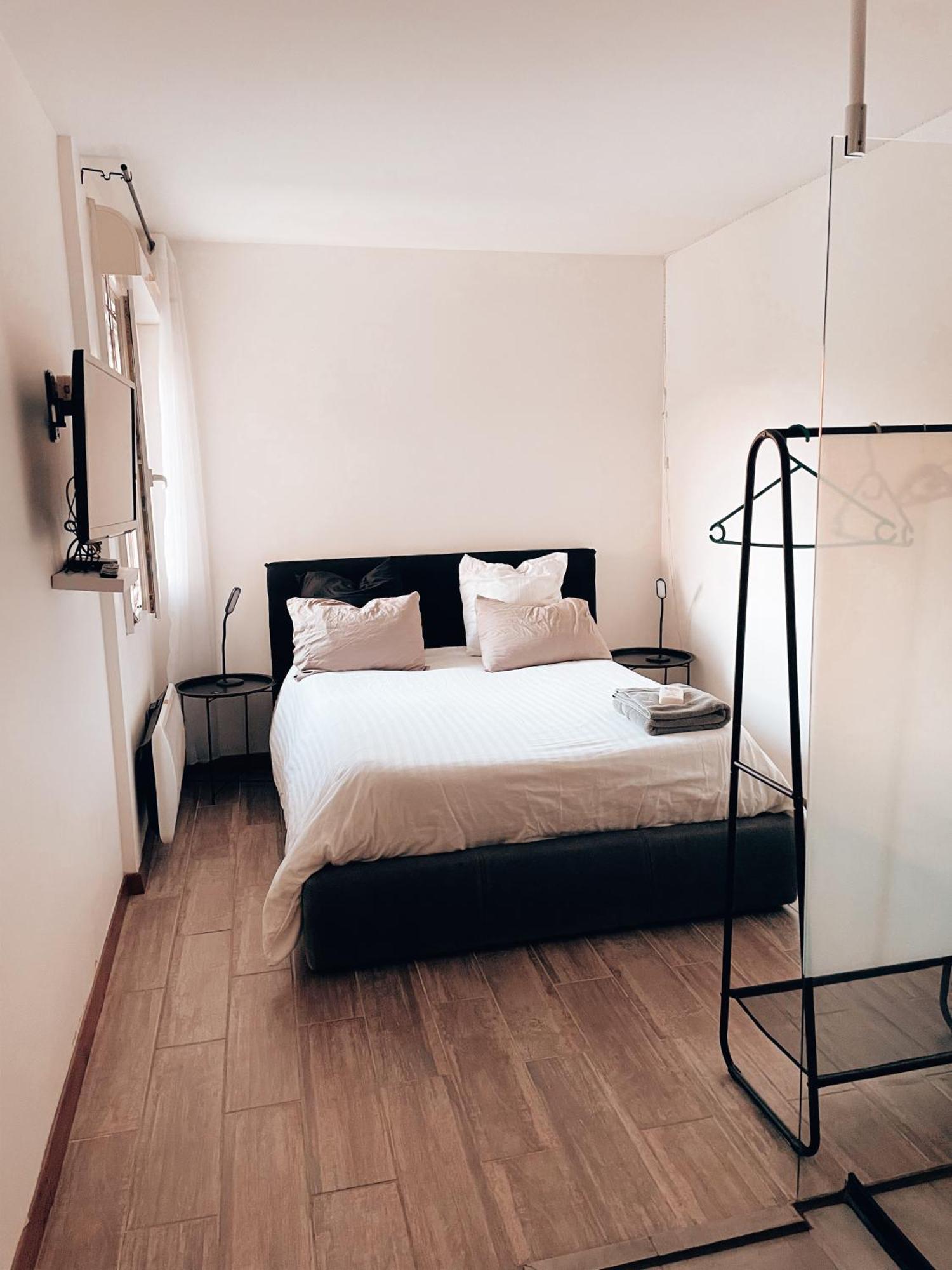 Elegant T2 Blagnac - Parking -Aeroport-Airbus- Meett Apartment Exterior photo